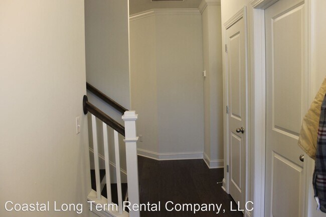 Foto del edificio - 3 br, 3 bath House - 214 Wooden Wheel Lane