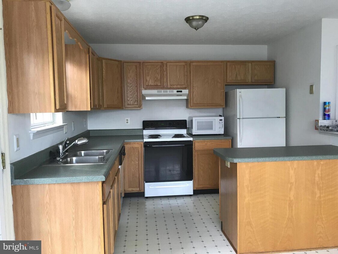 2935 Sorrell Ct, Winchester, VA 22601 Townhome Rentals in Winchester VA