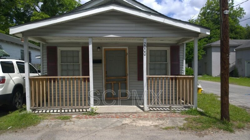 Photo - 2000 Hugo Ave