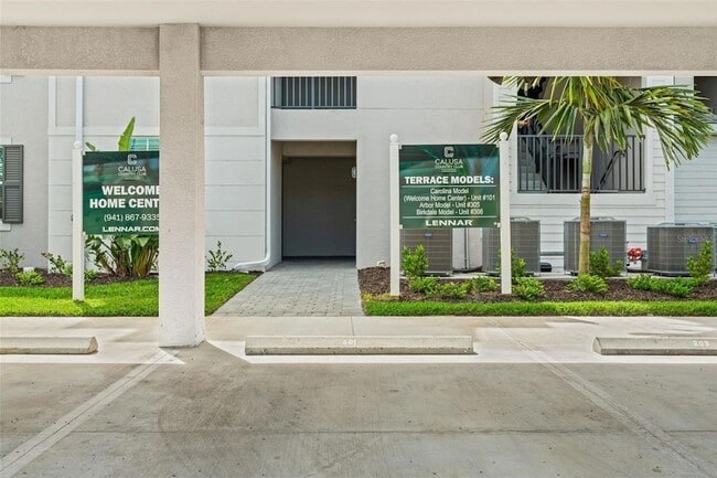 Foto del edificio - 19140 Scallop Lp