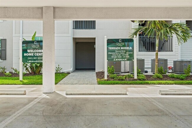 Building Photo - 19140 Scallop Lp