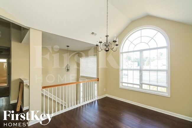 Building Photo - 109 Manx Dr