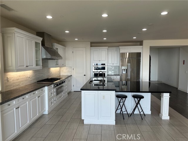 Building Photo - 2584 E Temblor Ranch Dr
