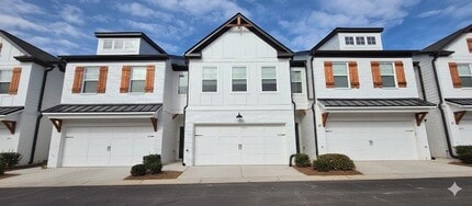 Building Photo - 81 Auburn Wds Dr