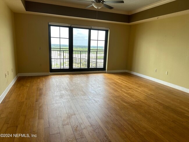 Building Photo - 1478 Riverplace Blvd