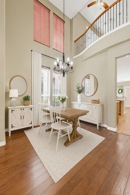 Foto del edificio - 38 Ginger Jar St