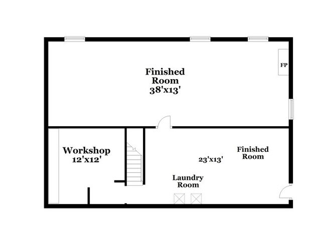Building Photo - 145 Billie Sue Dr
