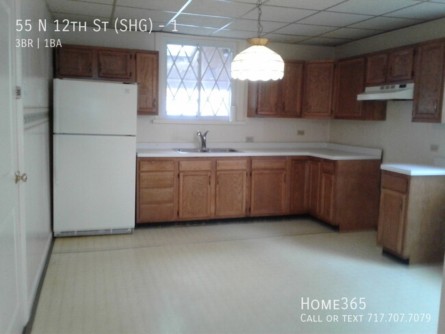 Building Photo - Affordable 3 Bed,1 Bath Single Family Home