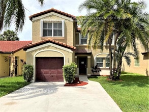 Building Photo - 4289 NW 1st Pl