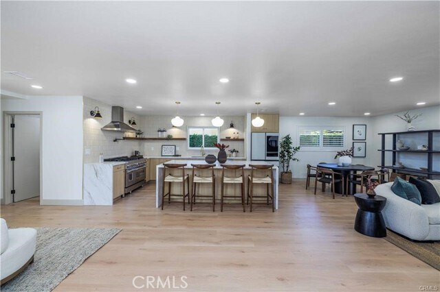 Building Photo - 9792 La Arena Cir