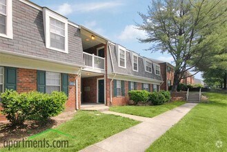 London Towne Rentals - Richmond, VA | Apartments.com