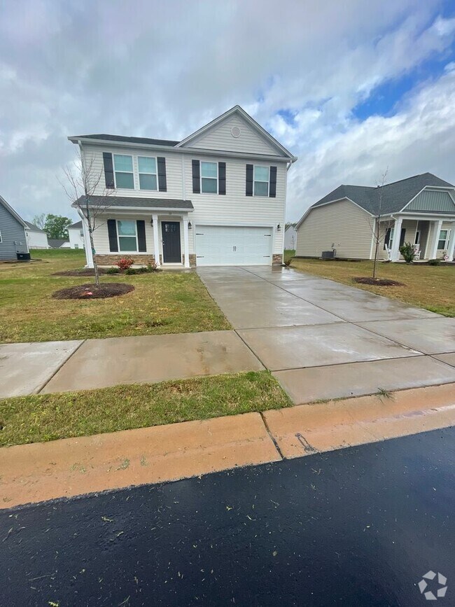 Apartments For Rent in Powdersville SC 95 Rentals