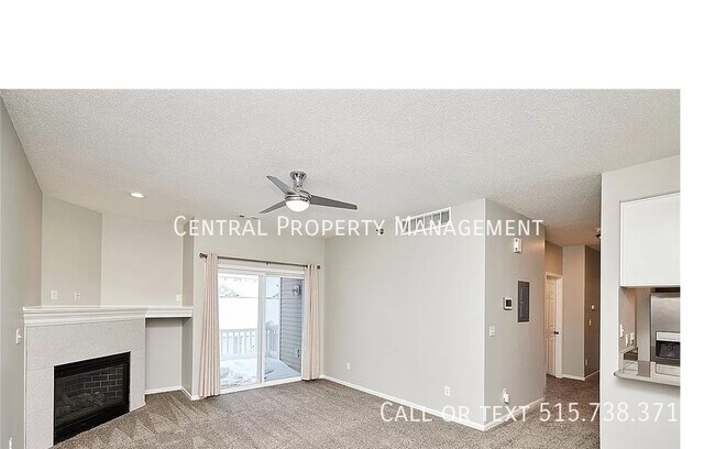 Foto del edificio - 1340 SE Florence Dr