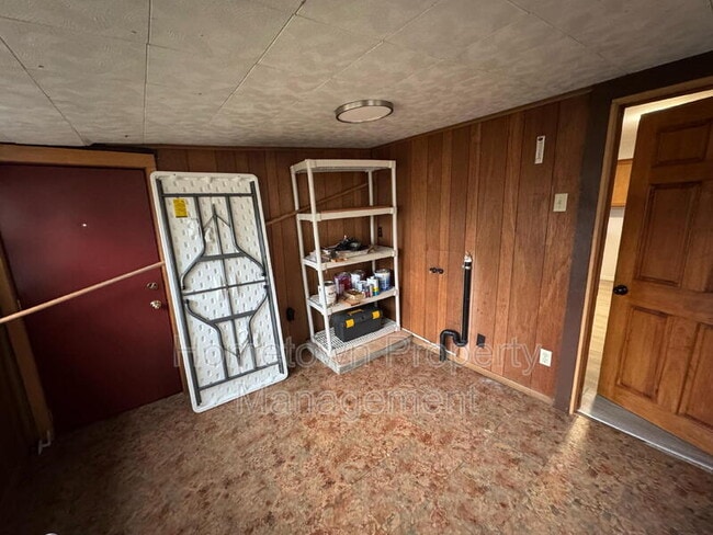 Foto del edificio - 430 Market St