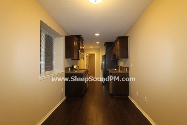 Foto del edificio - Sleek Modern ADU in Richmond Neighborhood