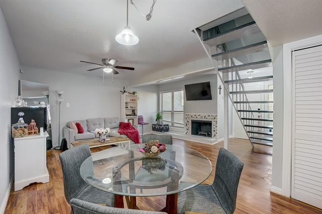 Foto principal - 3121 Park Ln