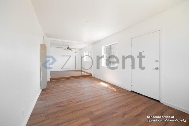 Building Photo - 175 Anita St