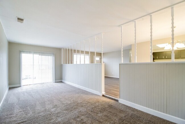 Foto del edificio - 10098 Windswept Ln