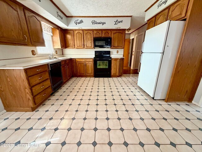 Foto del edificio - 2610 Veterans Pkwy