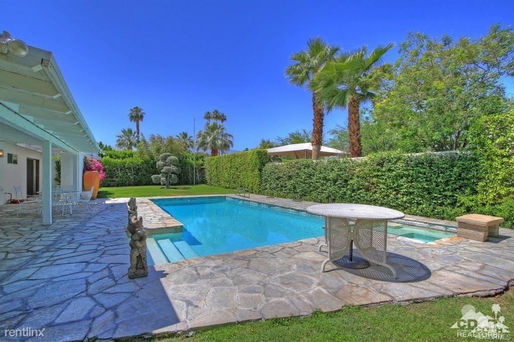 Foto principal - 3 br, 2 bath House - 45675 Mountain View Ave