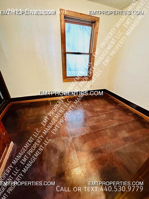 Foto del edificio - 2911 Caroline ave