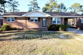 Building Photo - 1217 Faraway Dr