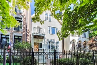 Building Photo - 2643 N Mildred Ave