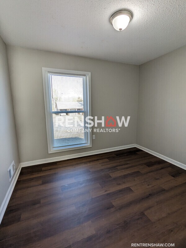 Building Photo - 3311 Keystone Ave