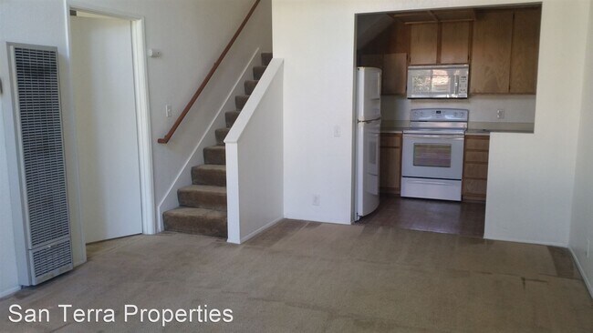 Building Photo - 1 br, 1 bath House - 4085 Rosenda Ct. #259