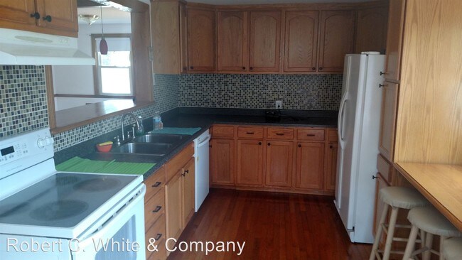 Building Photo - 2 br, 2 bath House - 90 Valley Crest Drive