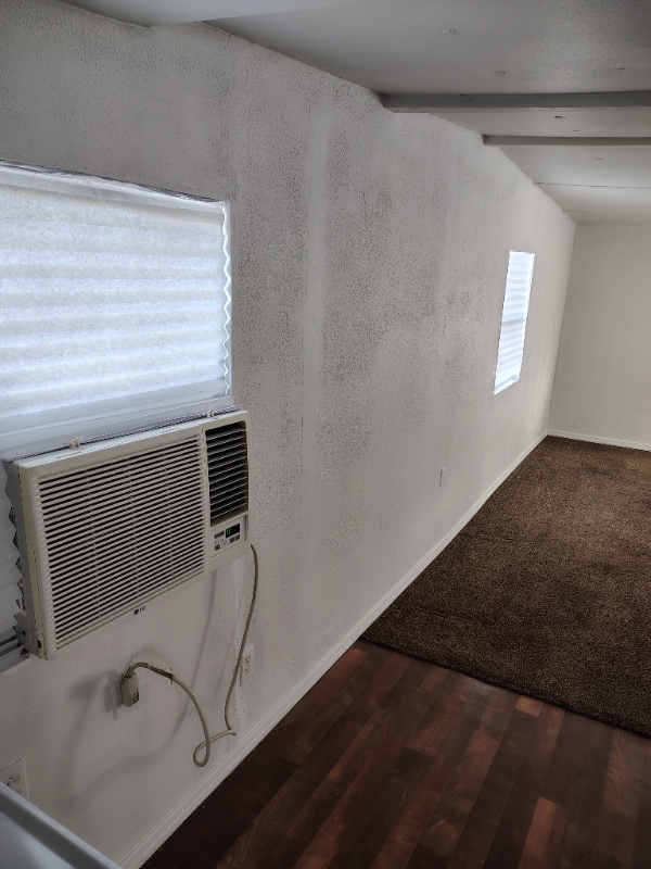 Foto del edificio - 210 SE Camelot Loop