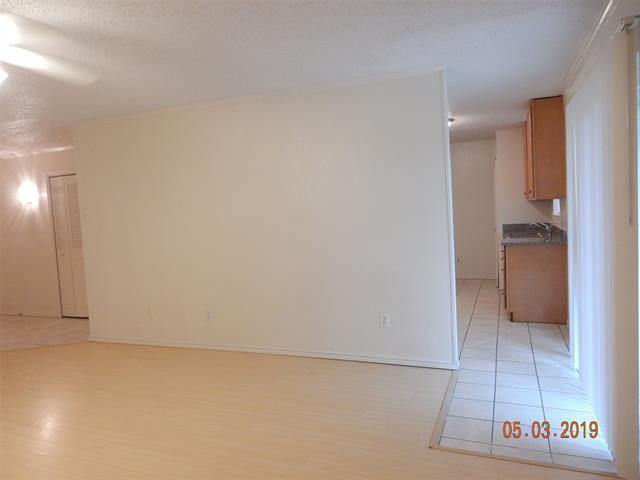 Foto del edificio - 5317 Sundown Ln