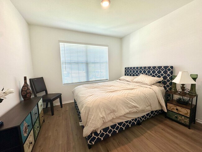 Building Photo - 3 Bed/ 2 Bath in Jarrell, TX