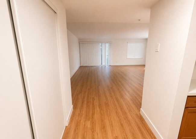 Photo - 4540 Natick Ave Apartment
