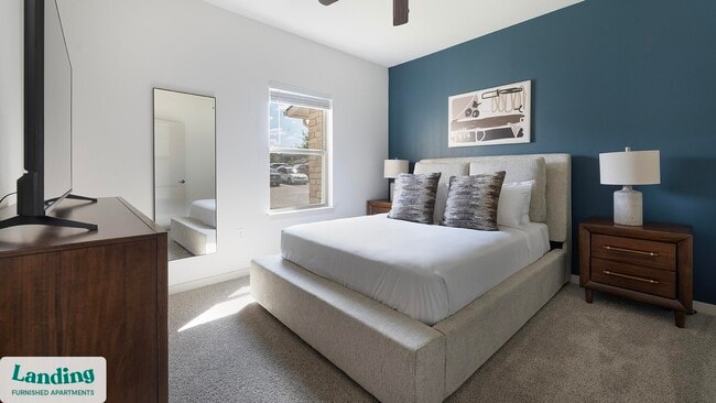 Building Photo - 2825 Main St