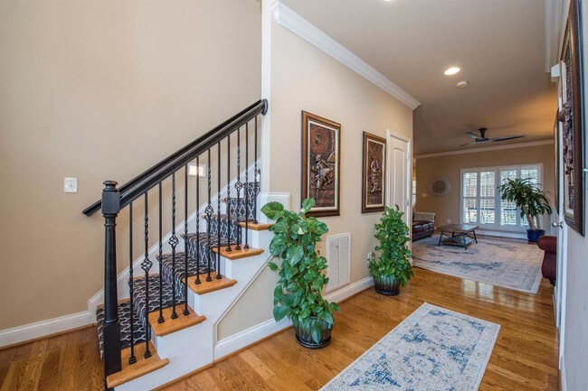 Building Photo - 3924 Palomar Cove Ln
