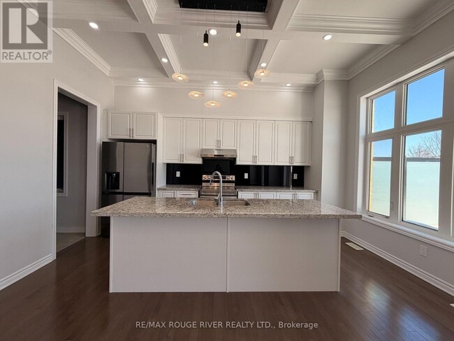 Building Photo - 59 Bremner St