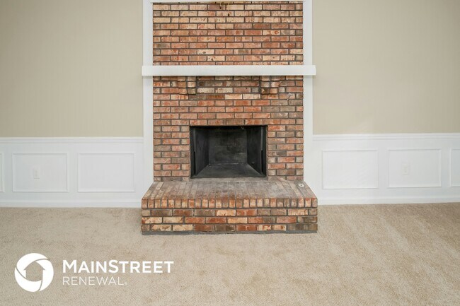 Building Photo - 1118 Sunscape Cir