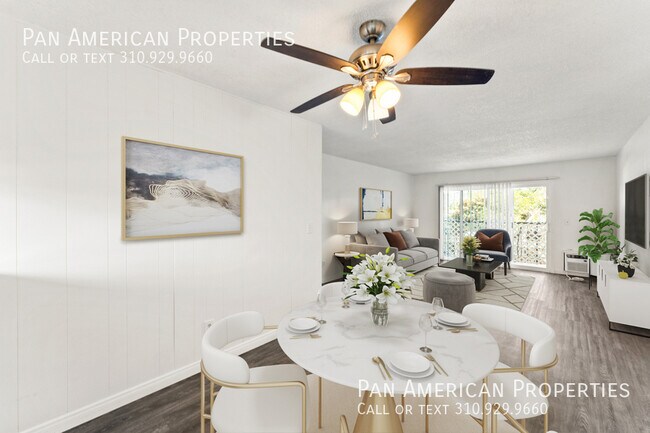 Building Photo - 291 Jamacha Rd