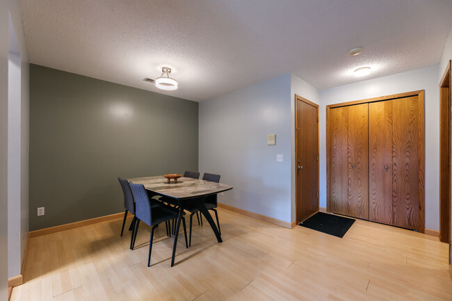 Dining Room - 6247 Magda Dr