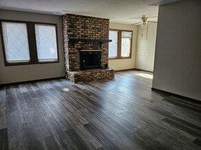 Building Photo - 1716 D Ave NE