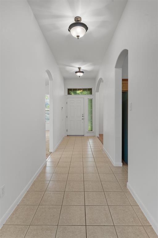 Foto del edificio - 122 Copperwood Loop