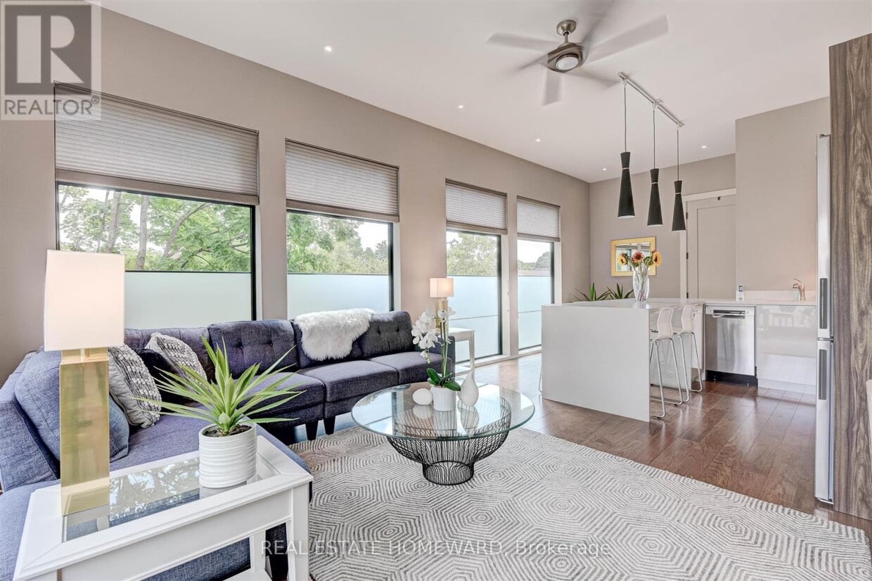 Photo principale - 118 Swanwick Ave
