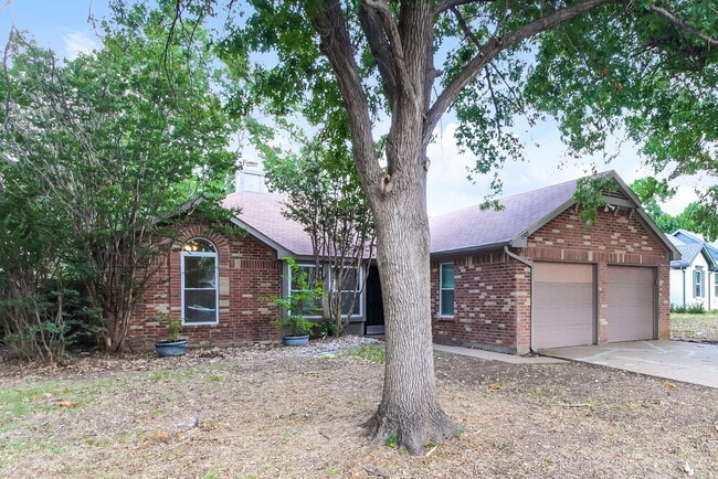 Building Photo - 1503 Waxwing Ct