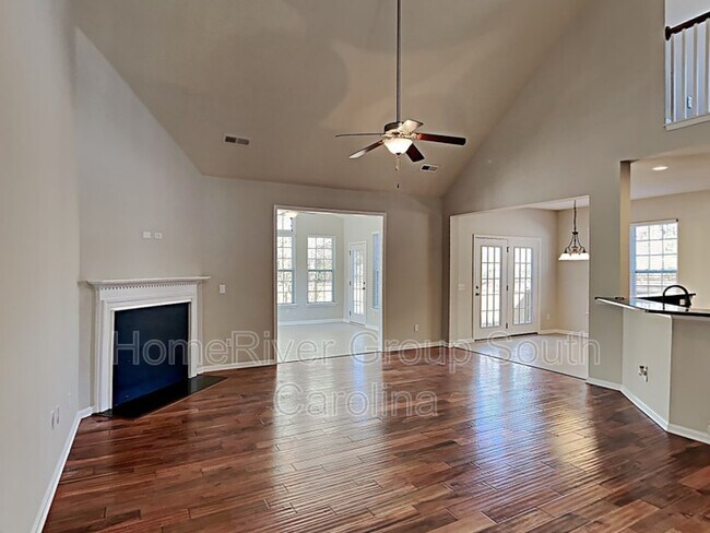 Building Photo - 115 Carnegie Ct