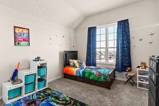 Foto del edificio - 3700 Addison St