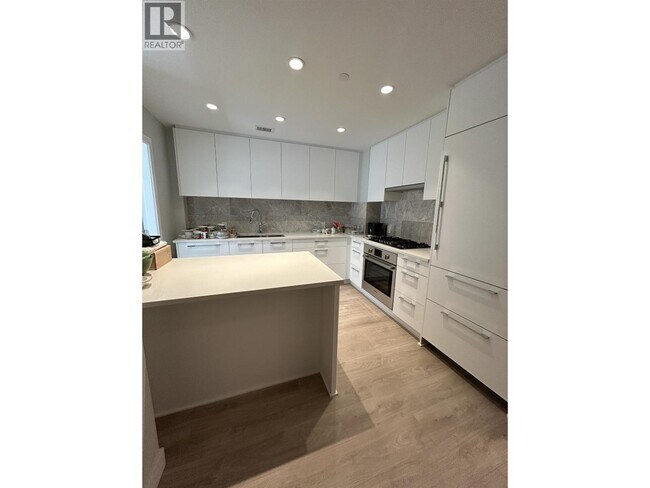 Photo du bâtiment - 5380 Crooked Br Rd