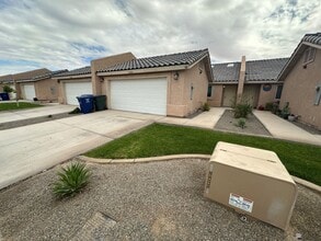 Building Photo - 7375 E 39th St