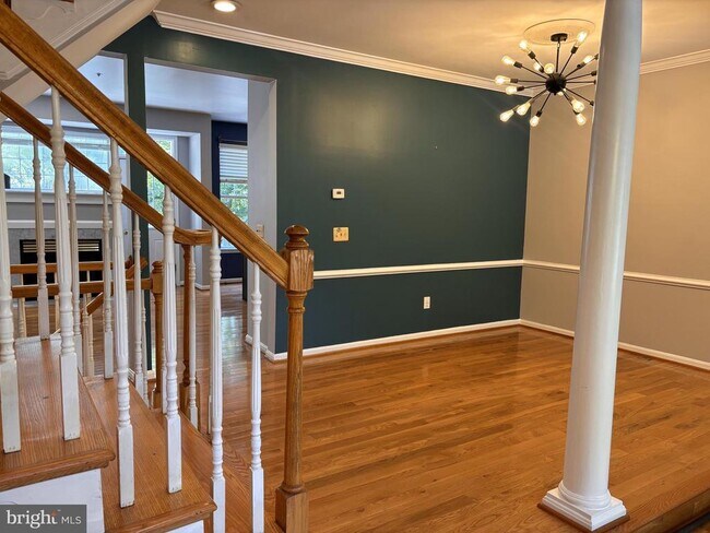 Foto del edificio - 14102 Red Eagle Ln