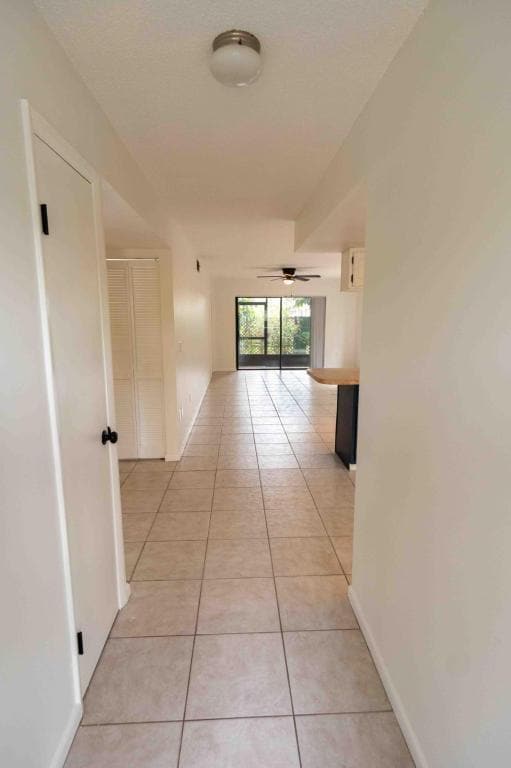 Building Photo - 315 Buchanan Ave